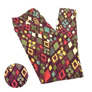 Mickey Mouse Leggings